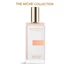 Kép 2/2 - Yodeyma  Amira Eau de Parfum (több kiszerelésben)