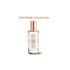 Kép 1/2 - Yodeyma Silk elixir Eau de Parfum