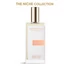 Kép 2/2 - Yodeyma Silk elixir Eau de Parfum (több kiszerelésben)