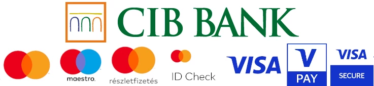 CIB Bank