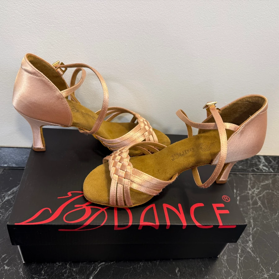 BDance 2360