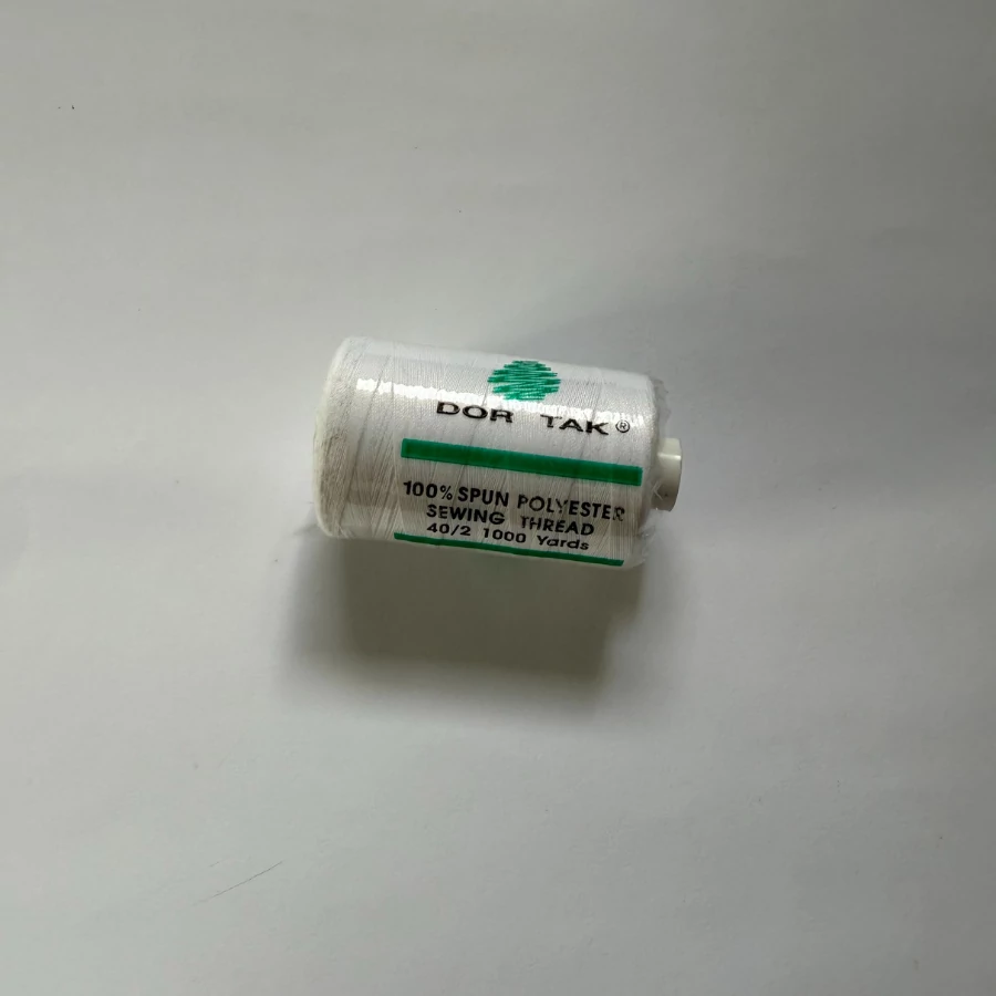 Cérna (több színben)