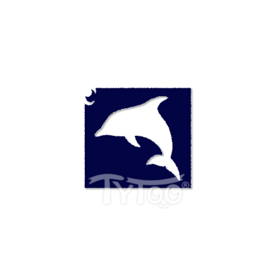Delfin 2.