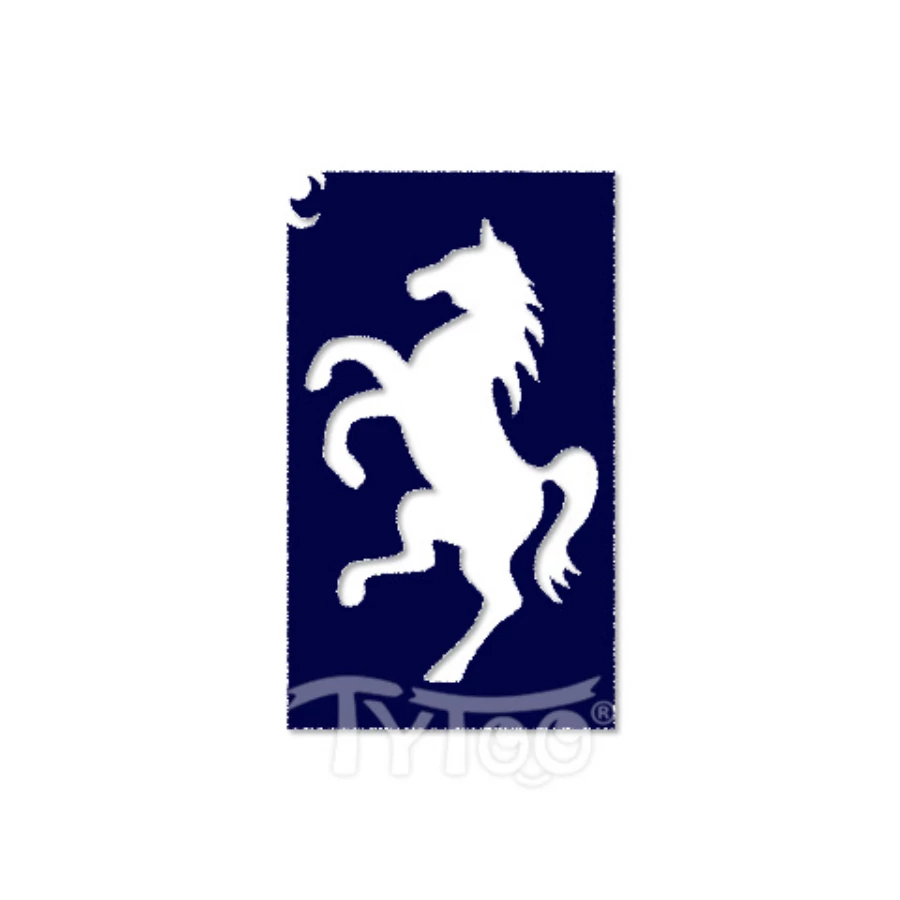 Ló