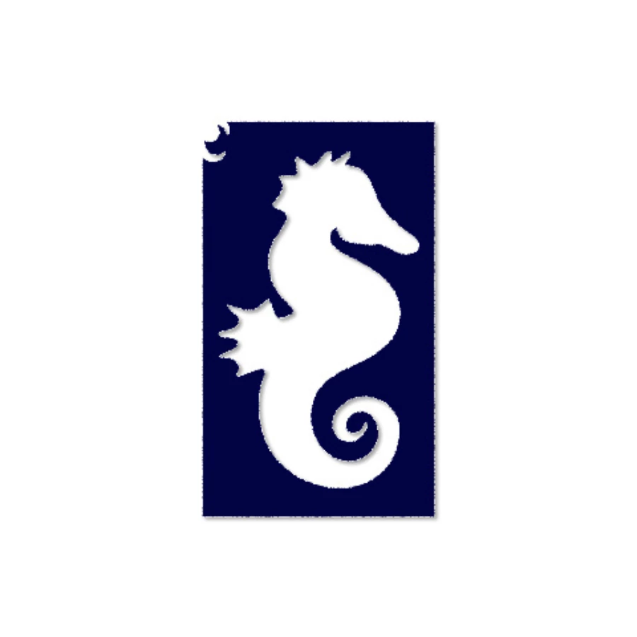 Csikóhal