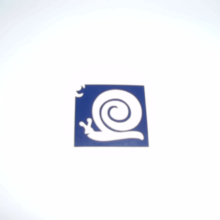 Csiga
