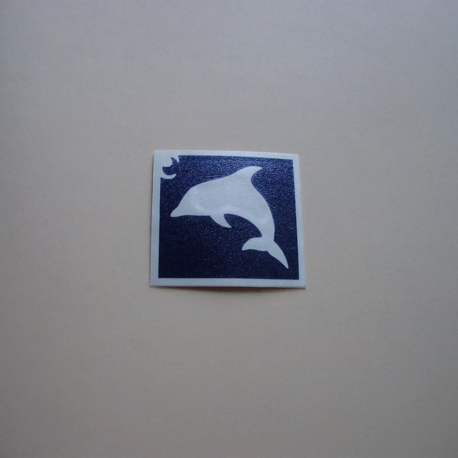 Delfin