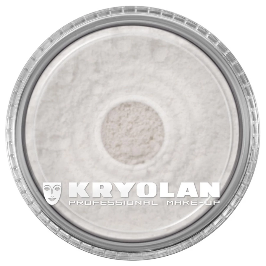 Kryolan szatén (több árnyalatban)