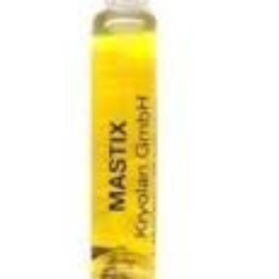 Kryolan Mastix, mini